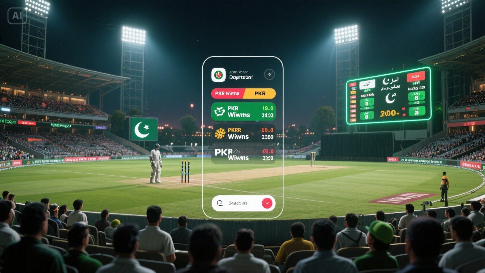 PlayLiveDeposit once and get 200% back instantly! Pakistani users can now play online slots, cricket betting, and card games with fast cashouts anytime.