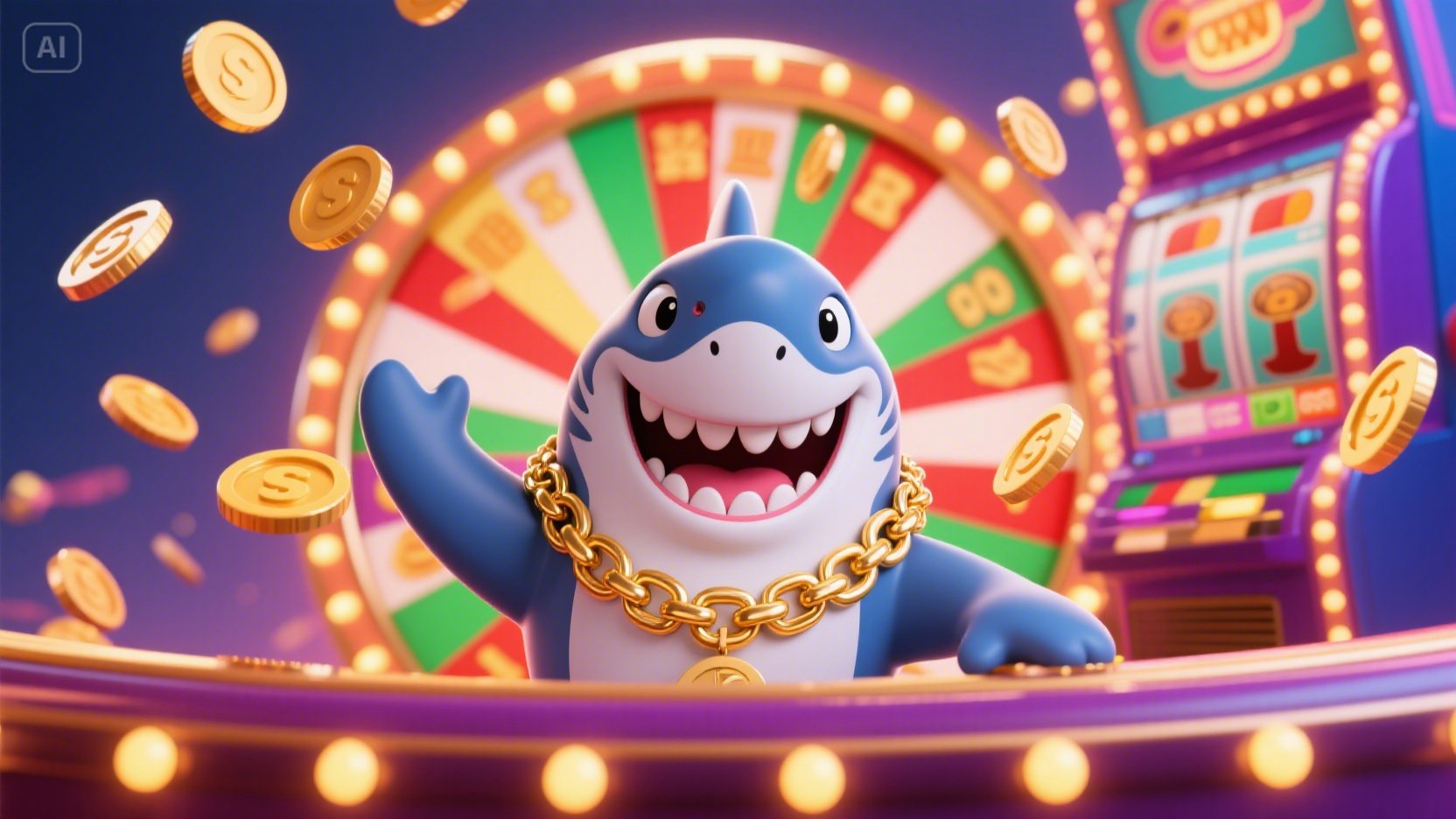 Registration at PlayLive Casino