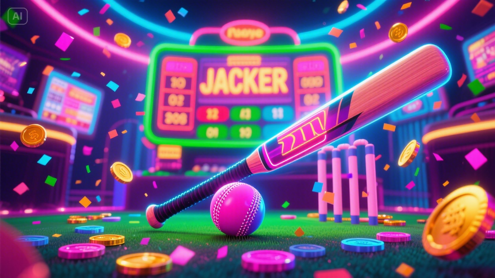 PlayLiveNew players in Pakistan can now enjoy a 200% bonus on their first deposit. Join today, recharge your account, and win big with mobile-friendly casino games.