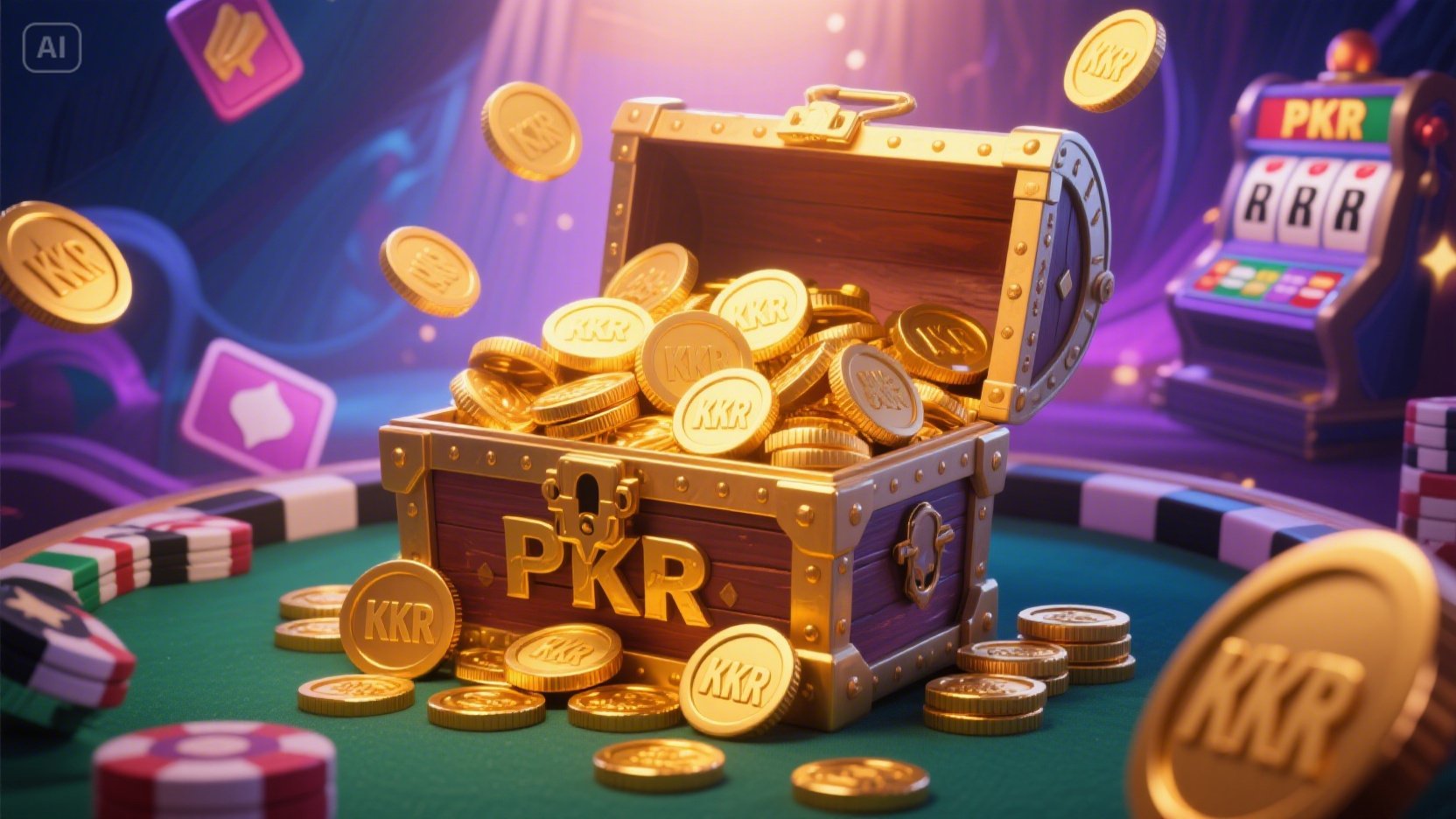 PlayLiveDeposit PKR today and claim a 200% instant bonus! Pakistani players can experience high-quality gaming, local payment support, and trusted withdrawal systems.