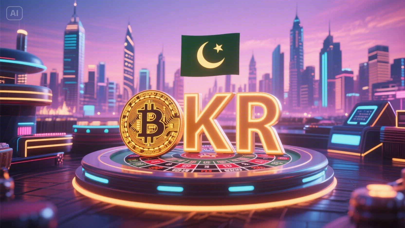 PlayLiveStart betting and win more! Deposit once to get a 200% bonus instantly — available for all Pakistani users using PKR and secure payment channels.