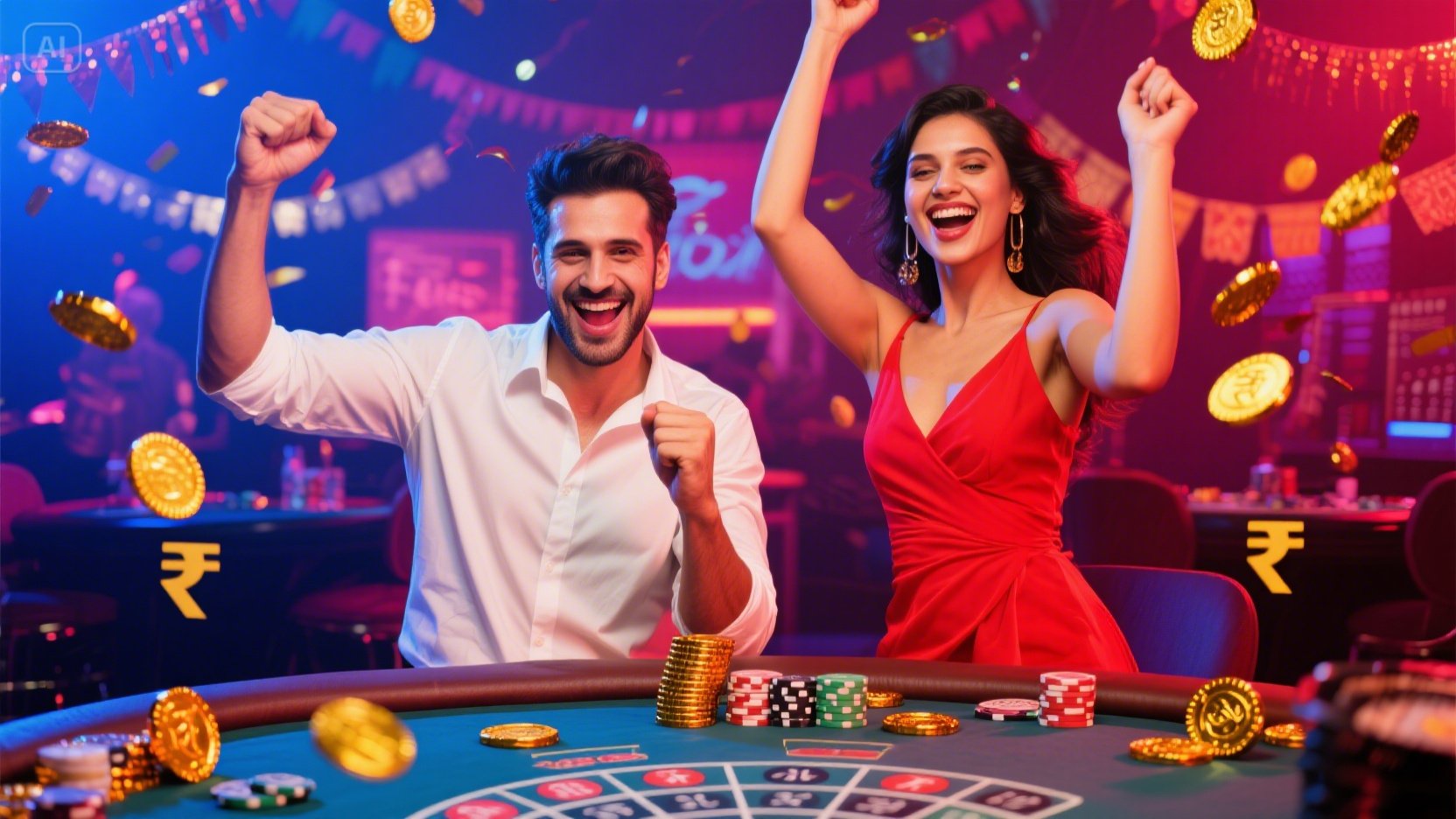 PlayLiveJoin Pakistan’s favourite online casino today and enjoy a 200% first deposit bonus instantly! Deposit using JazzCash or Easypaisa, play top games, and withdraw your winnings in PKR safely and quickly.