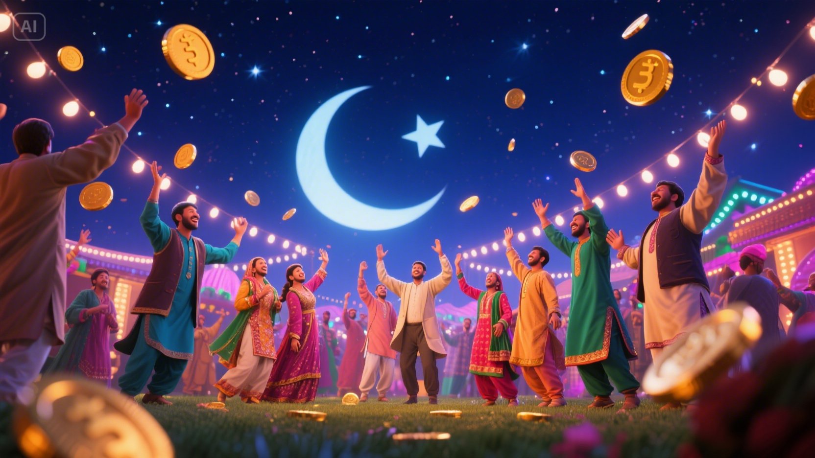 Registration at PlayLive Casino