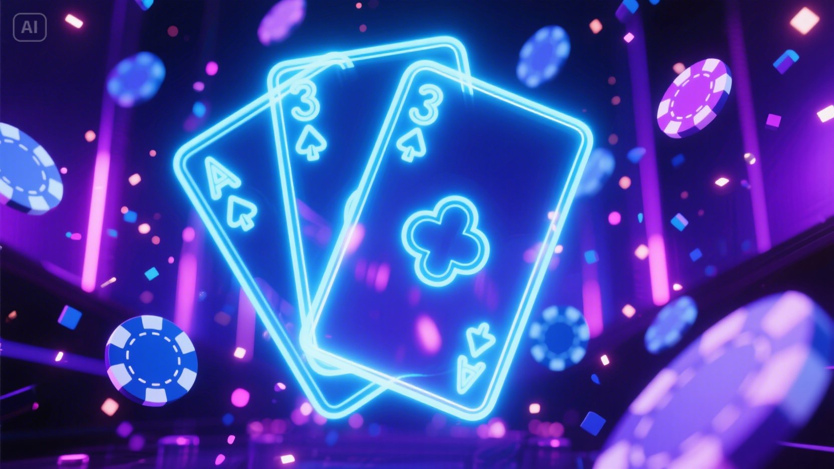 Registration at PlayLive Casino