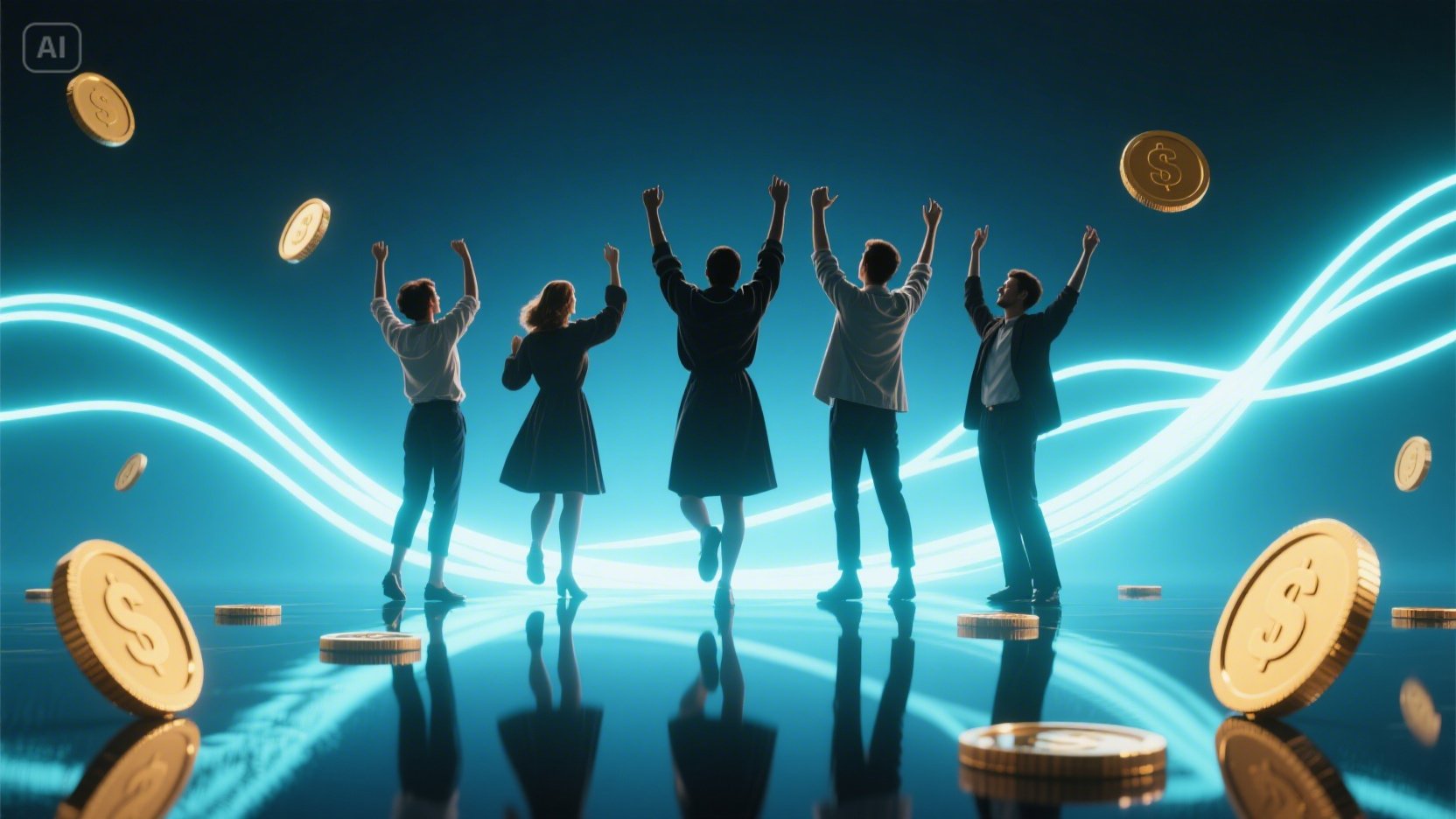 Casino PlayLive desktop and mobile interfaces