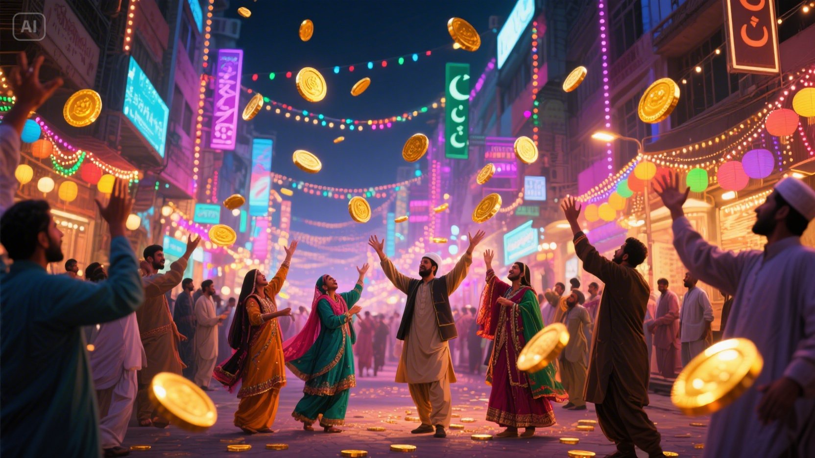 Casino PlayLive desktop and mobile interfaces