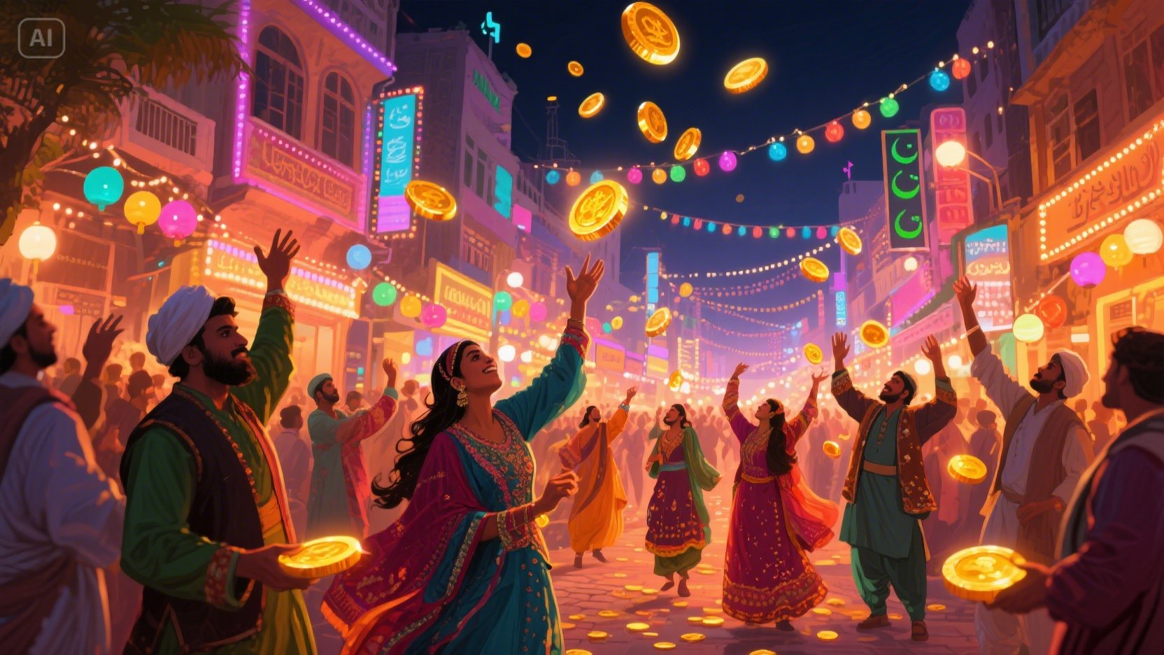 Registration at PlayLive Casino