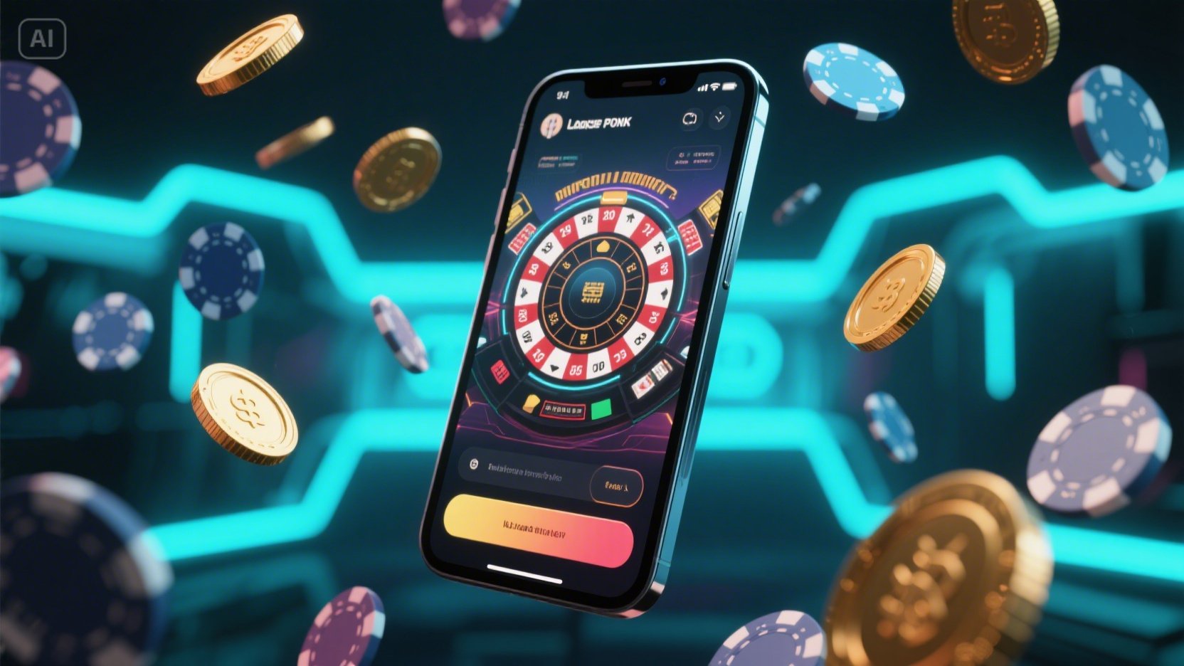 PlayLiveDeposit once and enjoy 200% instantly credited to your balance! Pakistan’s users can play safely, win more, and withdraw PKR rewards instantly.
