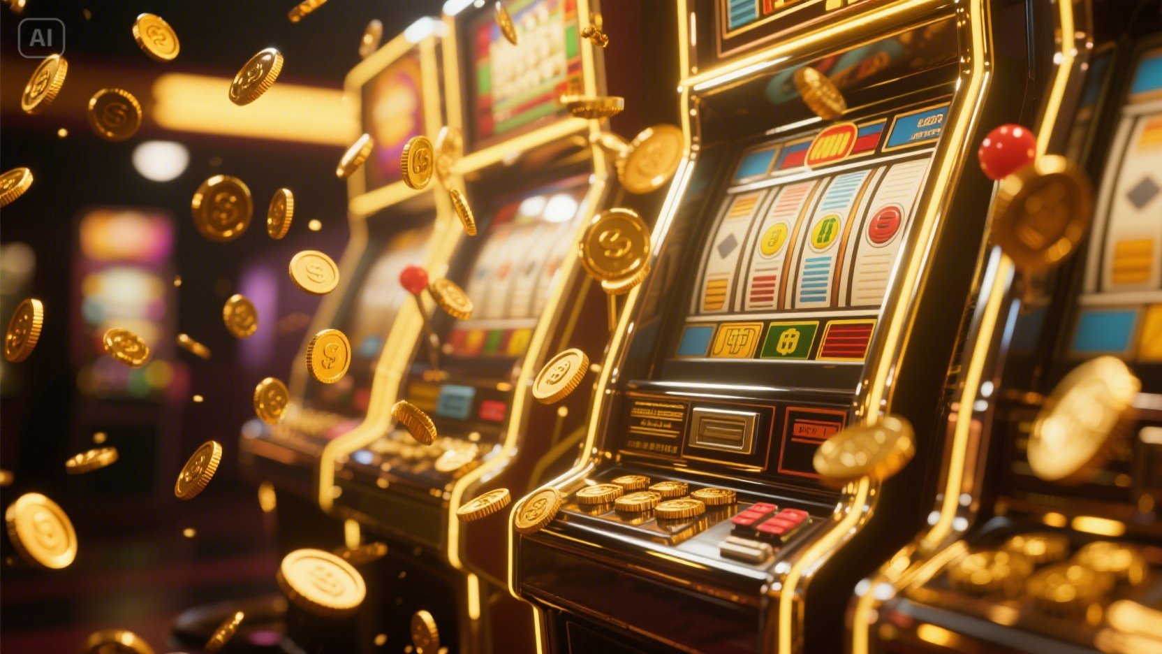 Casino PlayLive desktop and mobile interfaces