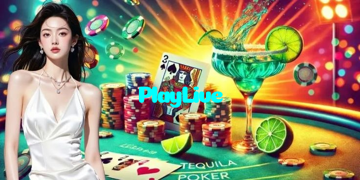 making first deposit on PlayLive website using local payment methods in Pakistan