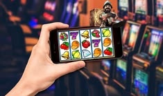 making first deposit on PlayLive website using local payment methods in Pakistan