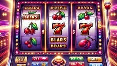 available types of PlayLive bet including pre-match live express and system bets