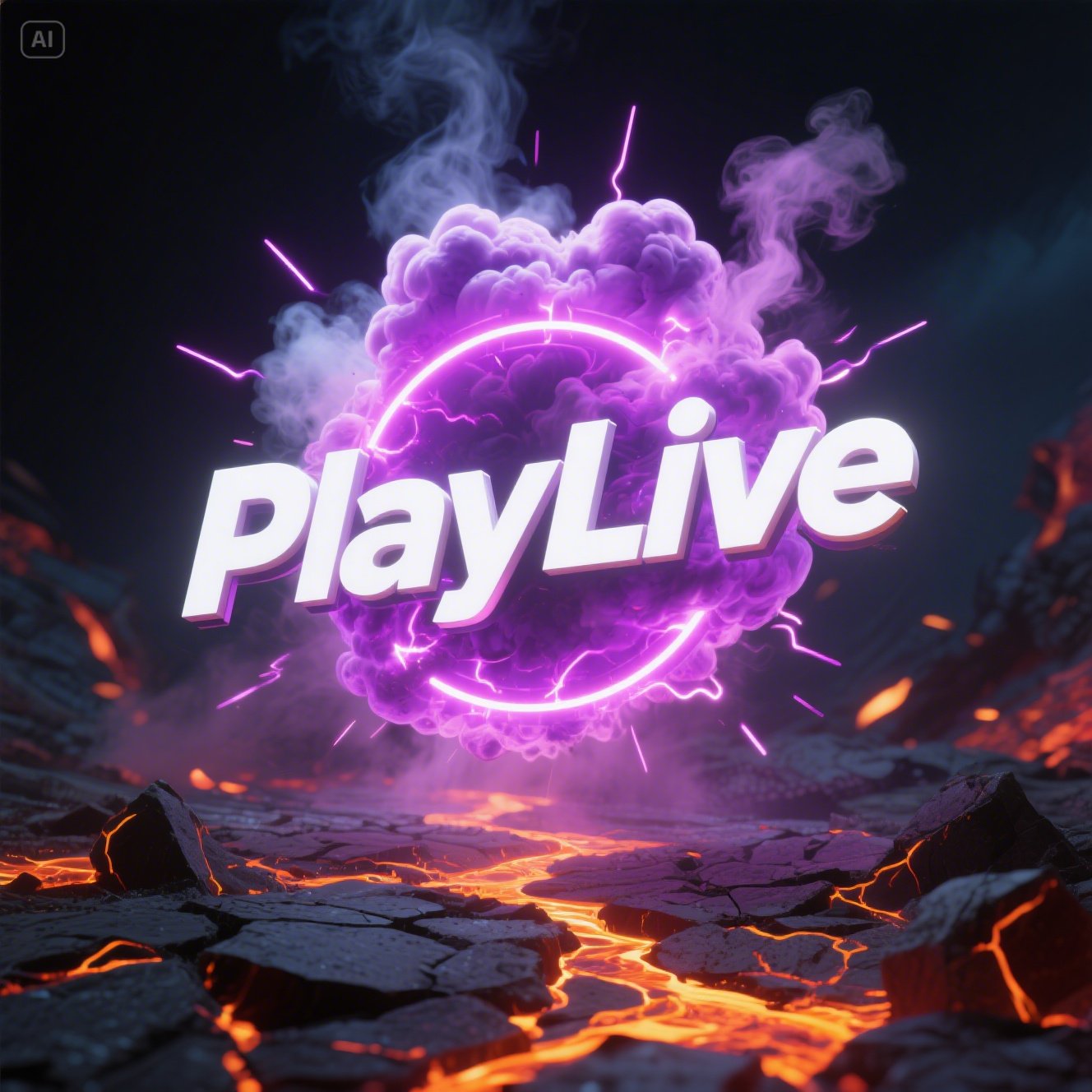 PlayLive